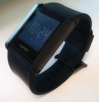 Illustration for article titled Why Google's Secret Smartwatch Is the First One You'll Actually Want